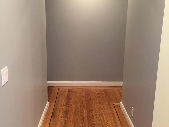 3rd image of 2412 Jones St #A