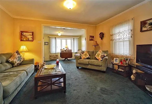 Sold by Weichert Realtors (Legacy) | media 11