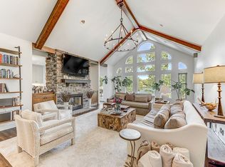 1121 Lake Charrette Dr, Innsbrook, MO 63390