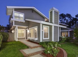 23 Racing Wind, Irvine, CA 92614