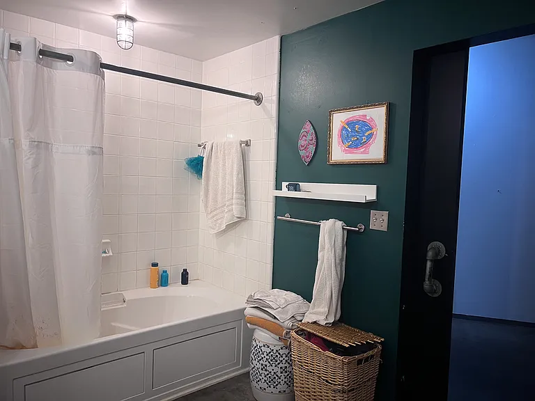 1122 Jackson St #514 — Photo 28