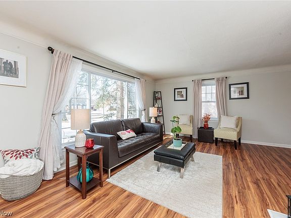 4th image of 1409 Ford Rd