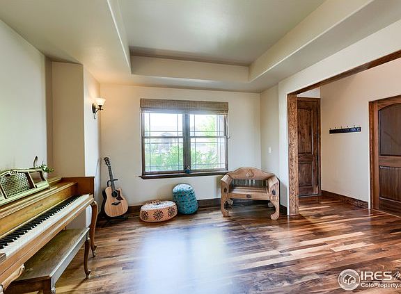 3rd image of 8616 Blackwood Dr