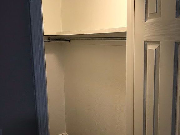 5th image of 1775 Pico Alto Dr APT D
