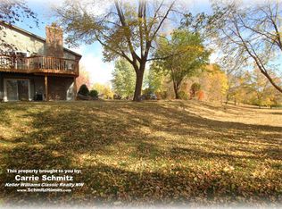 14391 92nd Ave N, Maple Grove, MN 55369