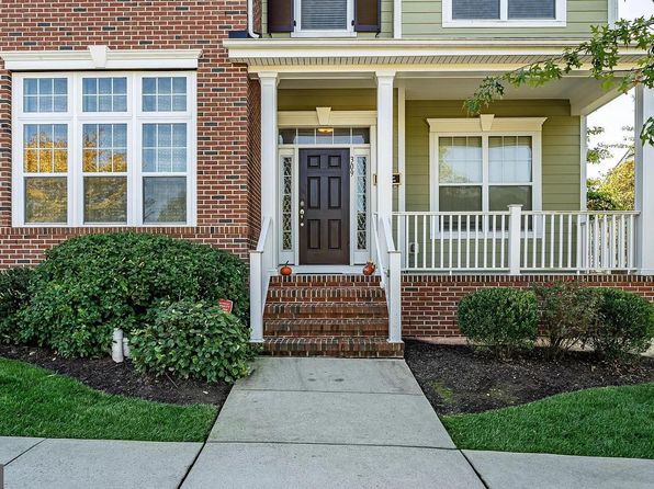 309 Quigley Dr
