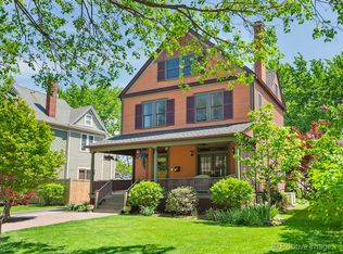 51 7th Ave, La Grange, IL
