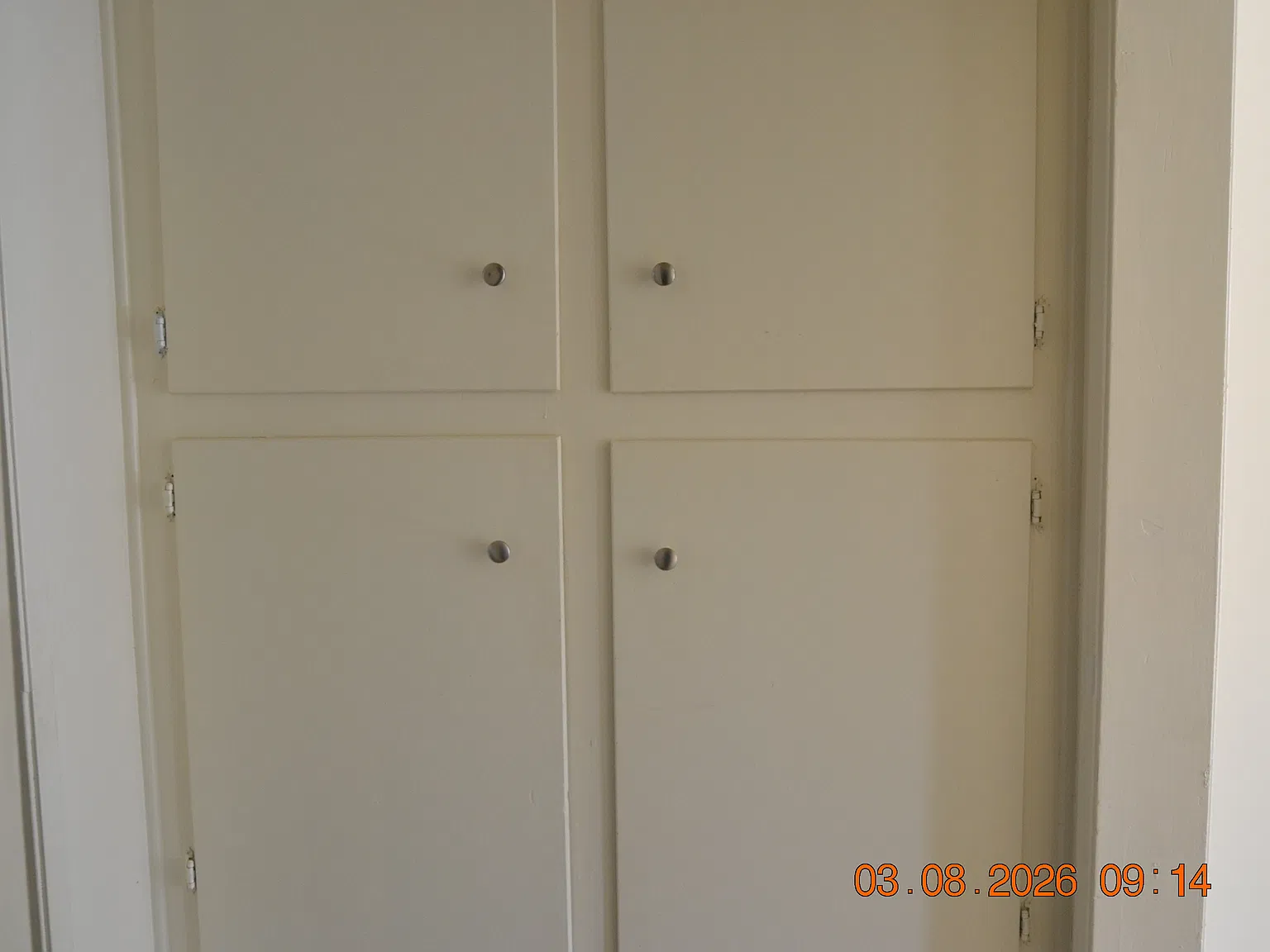 1 bed, 700 sqft, $2,100 — Photo 4