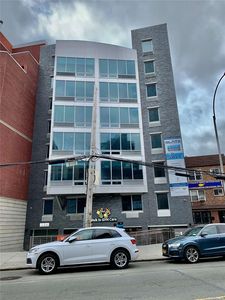 28-18 Astoria Boulevard #101, Long Island City, NY, 11102