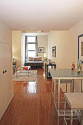 Sold by Bellmarc Realty