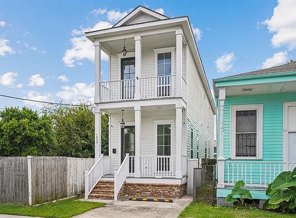 2nd image of 1826 3rd St