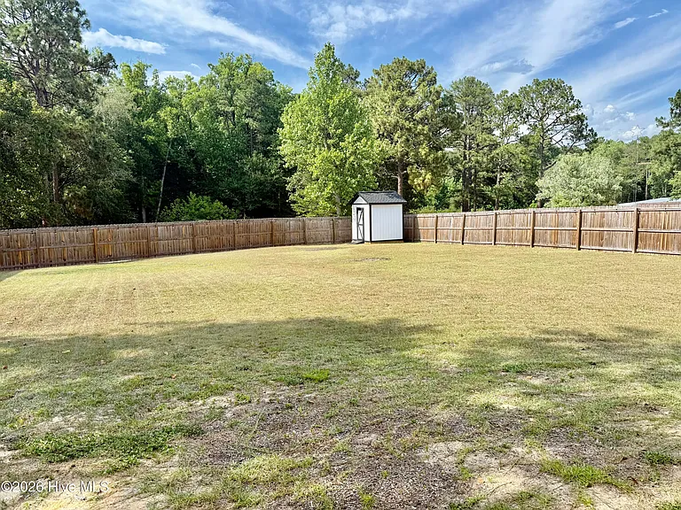 6836 Calloway Rd — Photo 35