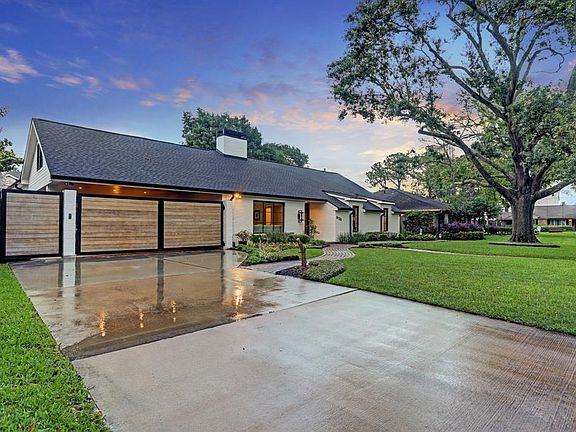 2nd image of 6126 Briar Rose Dr