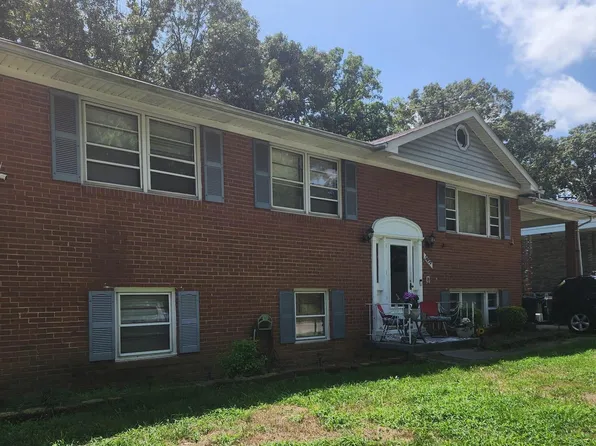 5809 Garden Dr, Clinton, MD 20735