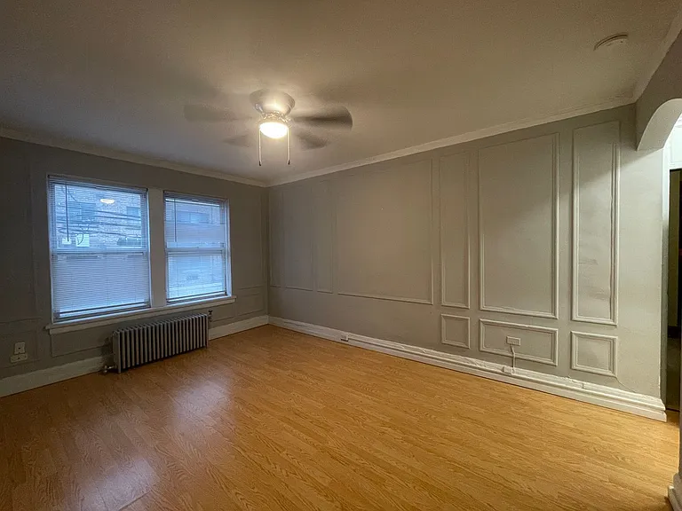 434 Wellington — Photo 15