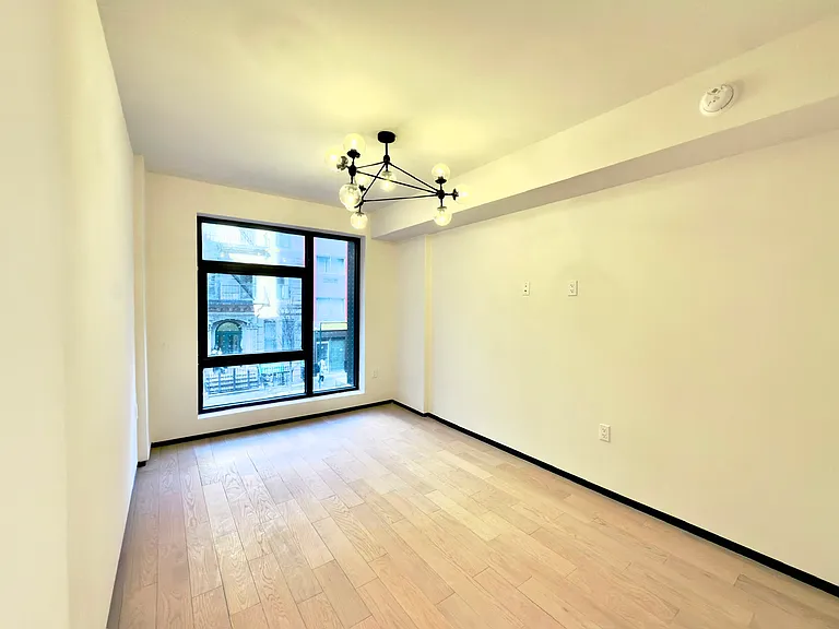 350 W 44th St #202 — Photo 5