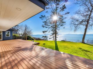 5553 Maple Way, Blaine, WA 98230