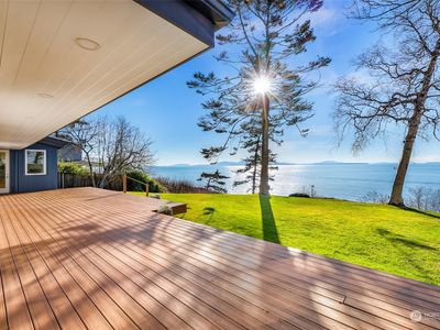 5553 Maple Way, Blaine, WA, 98230