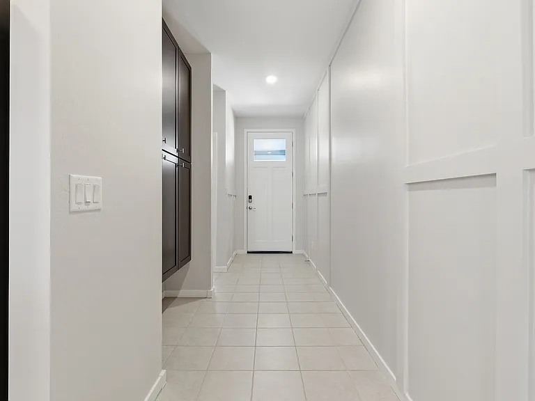 14424 W Gray Fox Trl — Photo 3