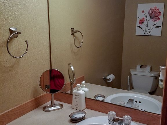 2nd image of 5002 S 30th St APT H3