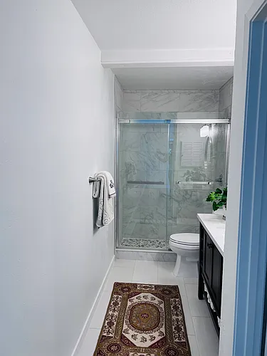 4851 Cedar Springs Rd #186 Photo 1