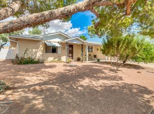 357 S Thunderbird Dr, Apache Junction, AZ 85120