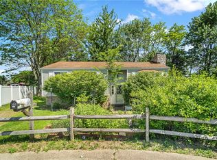 105 Louisa Ct, Pittsburgh, PA 15227