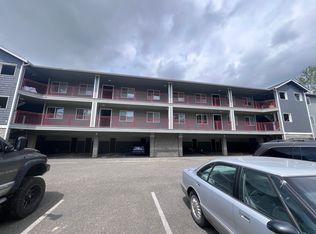 9737 272nd Pl NW APT 204, Stanwood, WA 98292