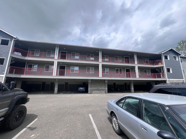 9737 272nd Pl NW APT 204