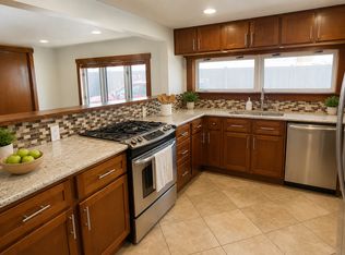 1325 Balsam Ave, Boulder, CO 80304