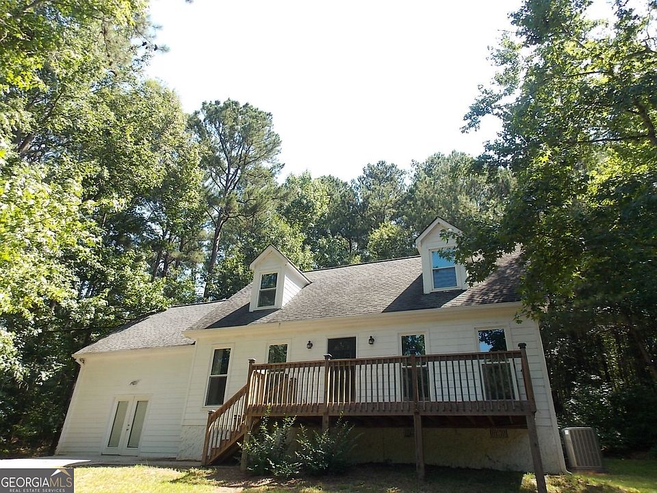 1st image of 3035 Gum Creek Ln