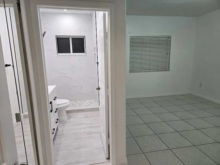 4604 SW 164th Pl #HOUSE — Photo 22
