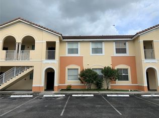 2811 SE 17th Ave UNIT 104, Homestead, FL 33035
