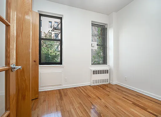Rented by Copperwood Real Estate | media 4