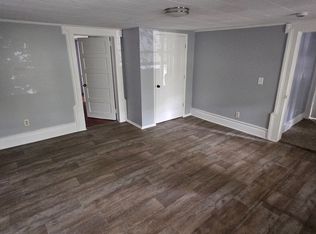 3650 State Route 52 #0, Pine Bush, NY 12566