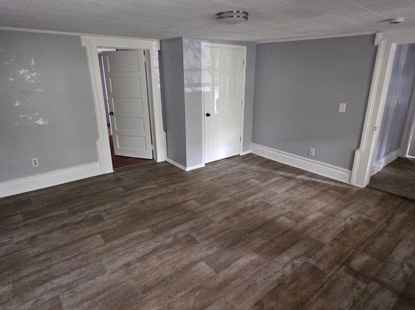 3650 State Route 52 #0