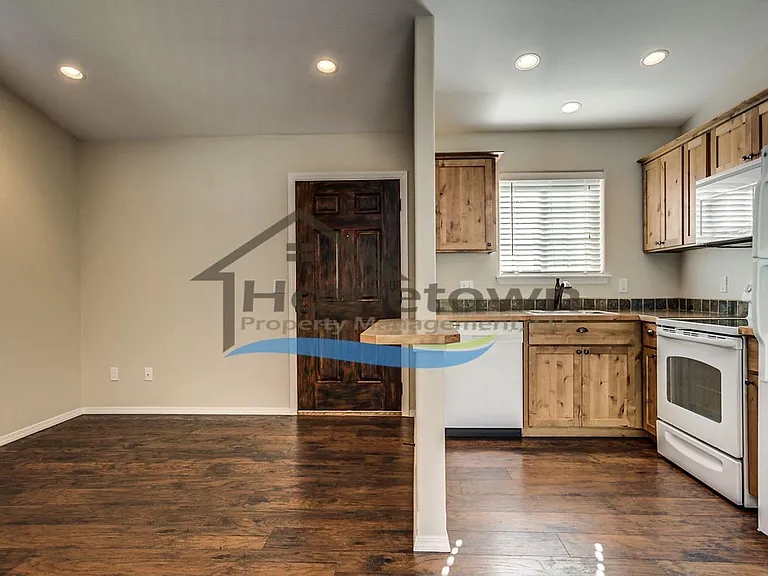 2848 N Julie Ann Ct — Photo 14
