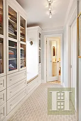 Sold by Halstead Real Estate