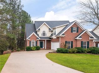 107 Victoria Vining, Carrollton, GA 30116