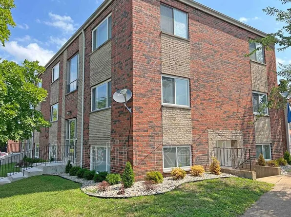 5468 Cologne Ave APT A, Saint Louis, MO 63116
