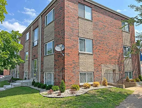 5468 Cologne Ave #A Photo 1
