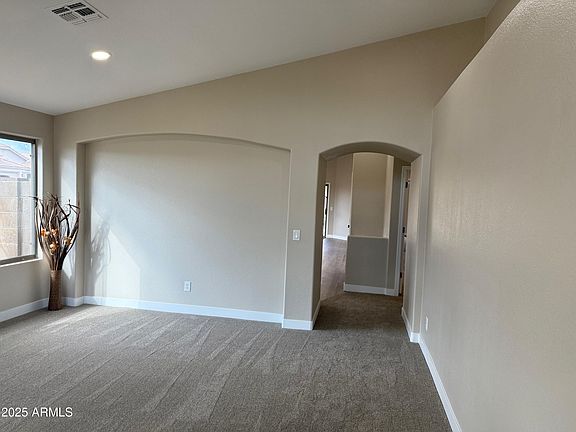 3rd image of 6426 W PRICKLY PEAR Trail