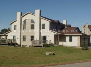 1400 River View Ave APT E2, Stevens Point, WI 54481