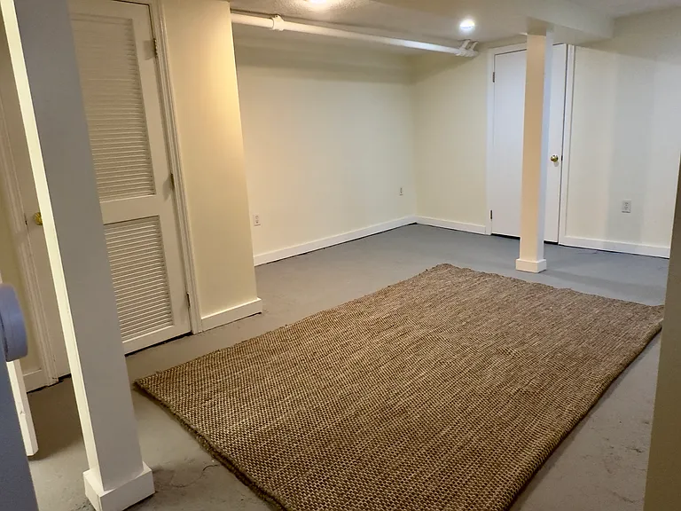 106 Franklin St — Photo 26