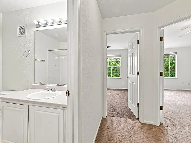 9590 E Florida Ave #2032 — Photo 17