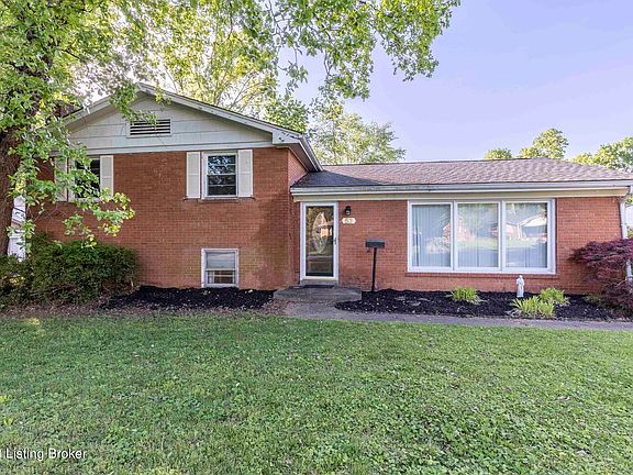 4th image of 53 Hallsdale Dr