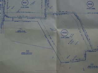 403 Church Rd, Fombell, PA 16123