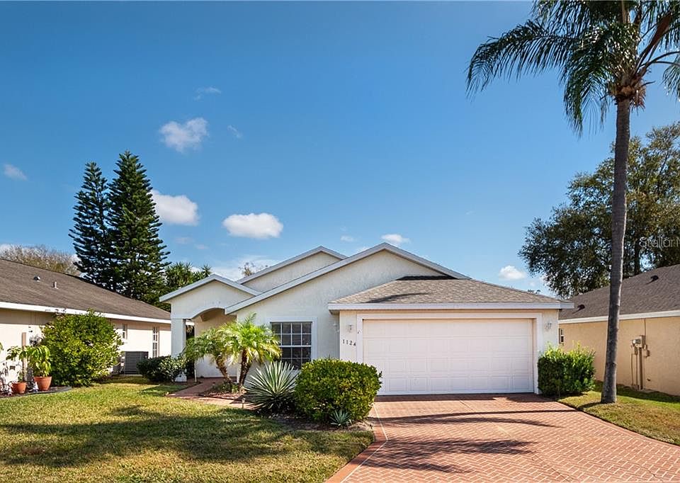 1st image of 1124 High Vista Dr