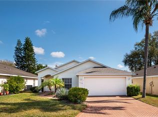 1124 High Vista Dr, Davenport, FL 33837