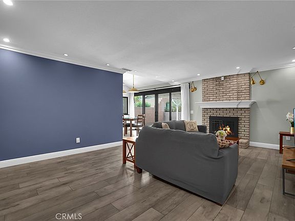 2nd image of 12660 Jalepeno Ave
